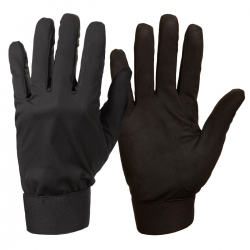 Shooting and Hunting Gloves